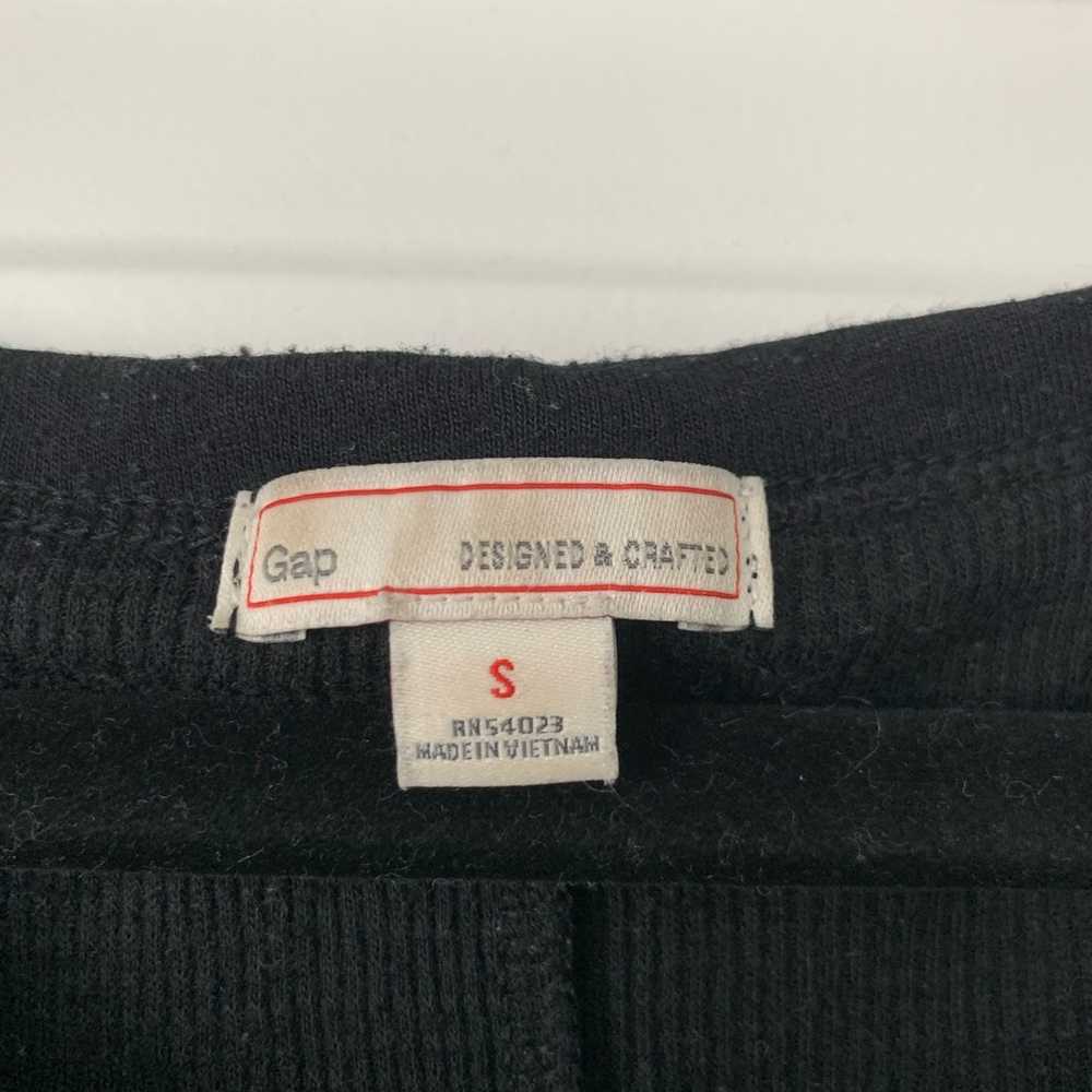 **SOLD**** - Picture 2 of 2